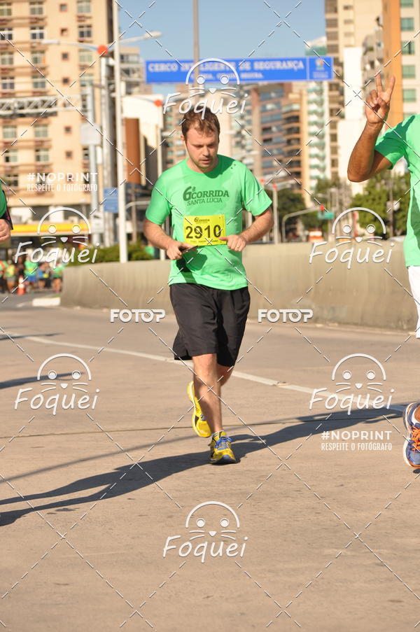 Buy your photos of the event6� Corrida Santa L�cia on Fotop