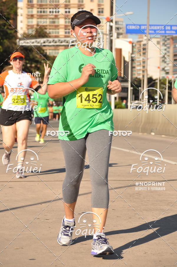 Buy your photos of the event6� Corrida Santa L�cia on Fotop