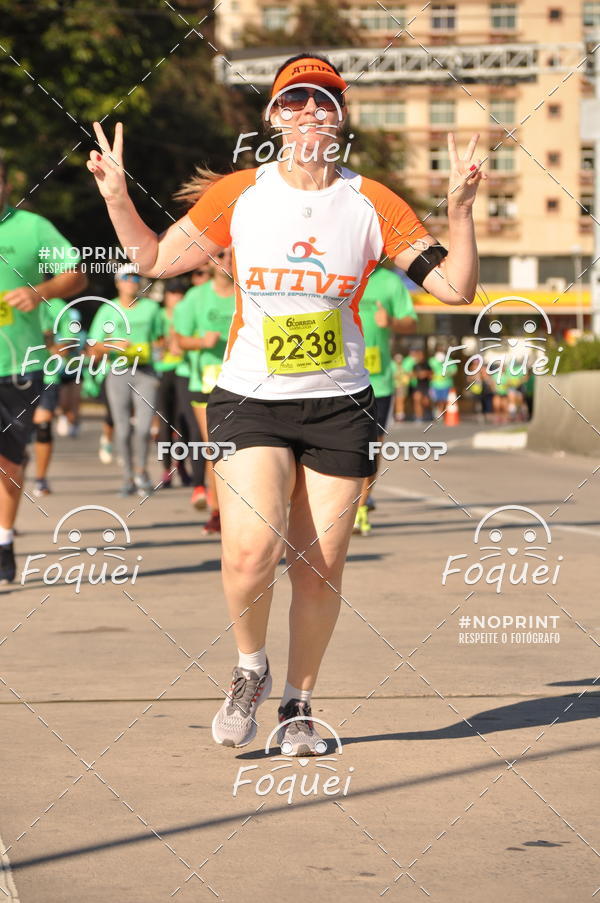 Buy your photos of the event6� Corrida Santa L�cia on Fotop