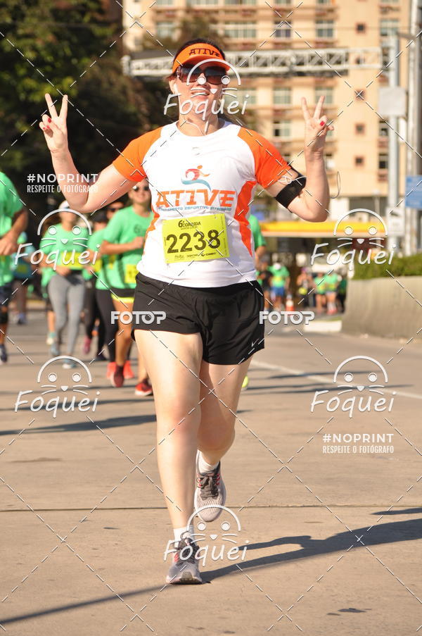 Buy your photos of the event6� Corrida Santa L�cia on Fotop