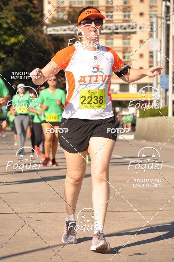 Buy your photos of the event6� Corrida Santa L�cia on Fotop