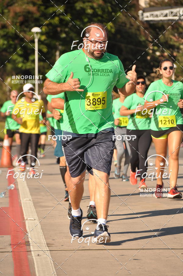 Buy your photos of the event6� Corrida Santa L�cia on Fotop