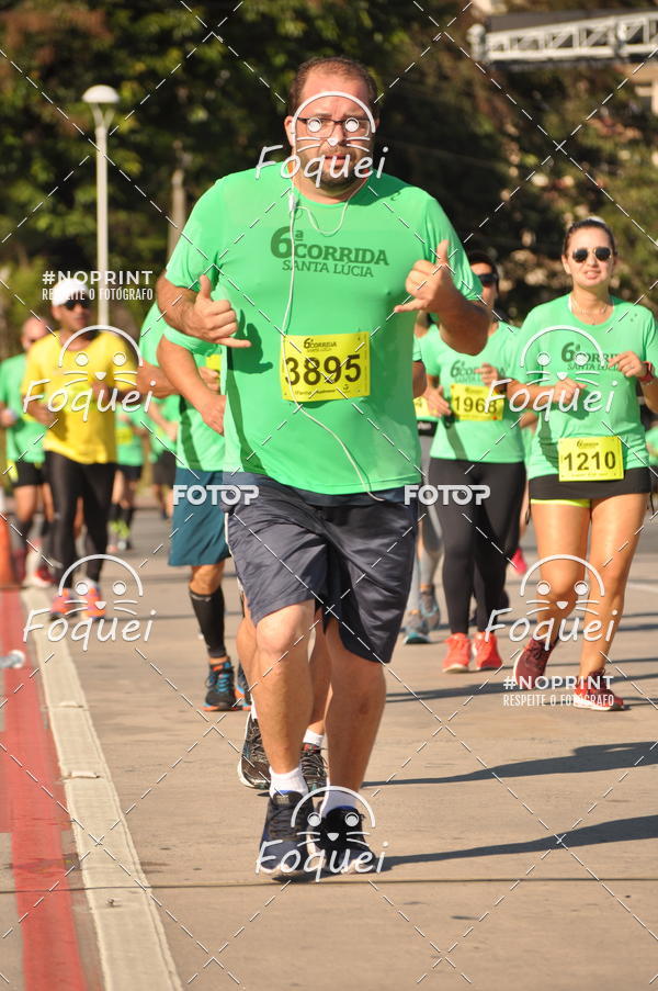 Buy your photos of the event6� Corrida Santa L�cia on Fotop