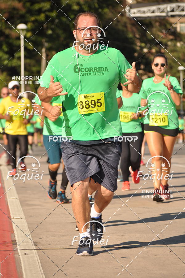 Buy your photos of the event6� Corrida Santa L�cia on Fotop