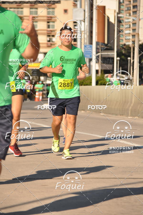 Buy your photos of the event6� Corrida Santa L�cia on Fotop