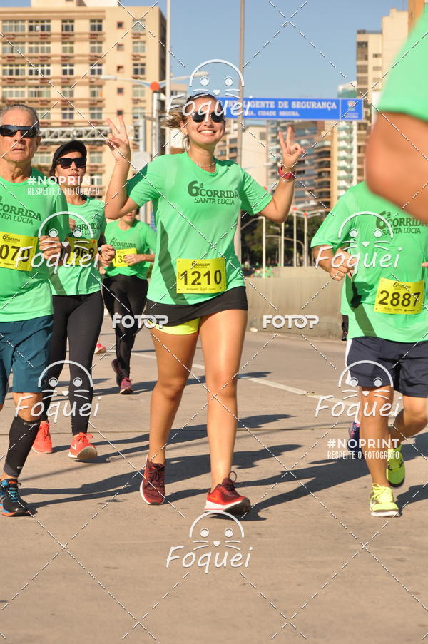 Buy your photos of the event6� Corrida Santa L�cia on Fotop