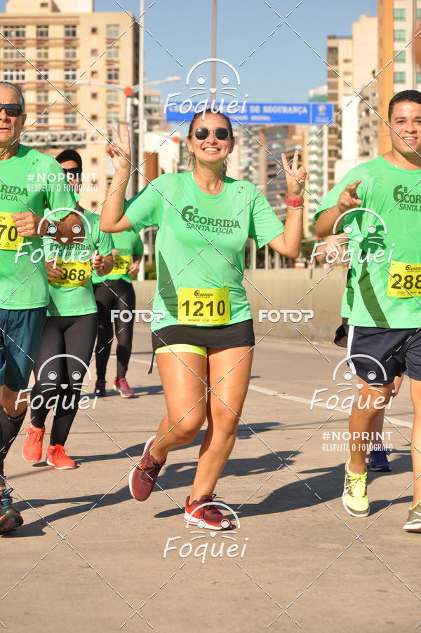 Buy your photos of the event6� Corrida Santa L�cia on Fotop