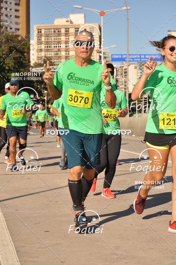 Buy your photos of the event6� Corrida Santa L�cia on Fotop