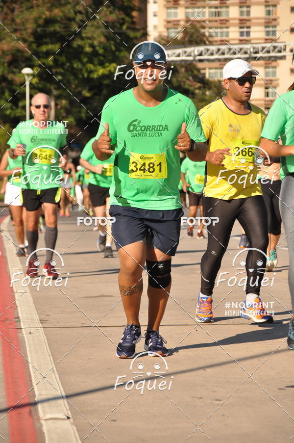 Buy your photos of the event6� Corrida Santa L�cia on Fotop