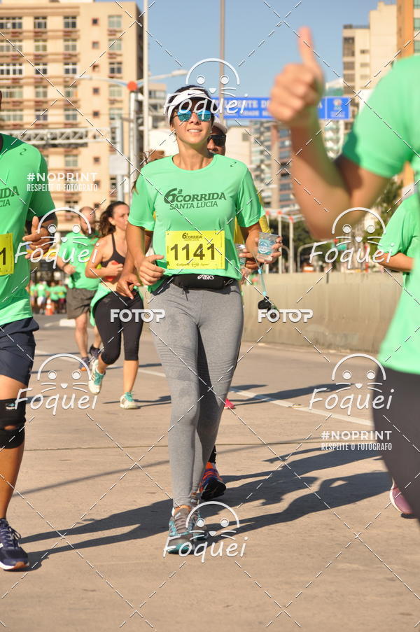 Buy your photos of the event6� Corrida Santa L�cia on Fotop