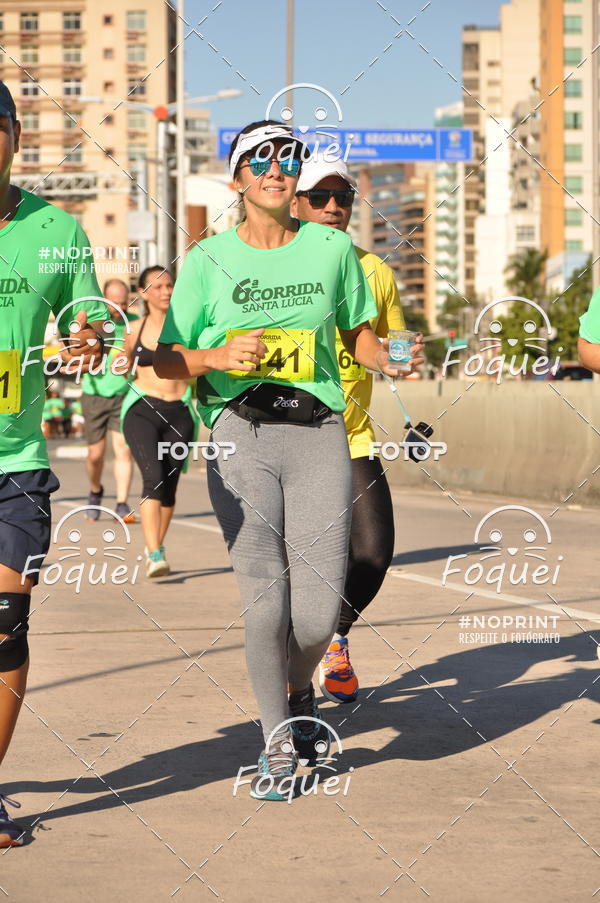 Buy your photos of the event6� Corrida Santa L�cia on Fotop