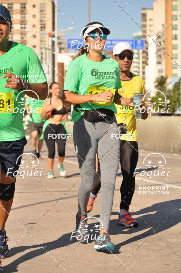 Buy your photos of the event6� Corrida Santa L�cia on Fotop