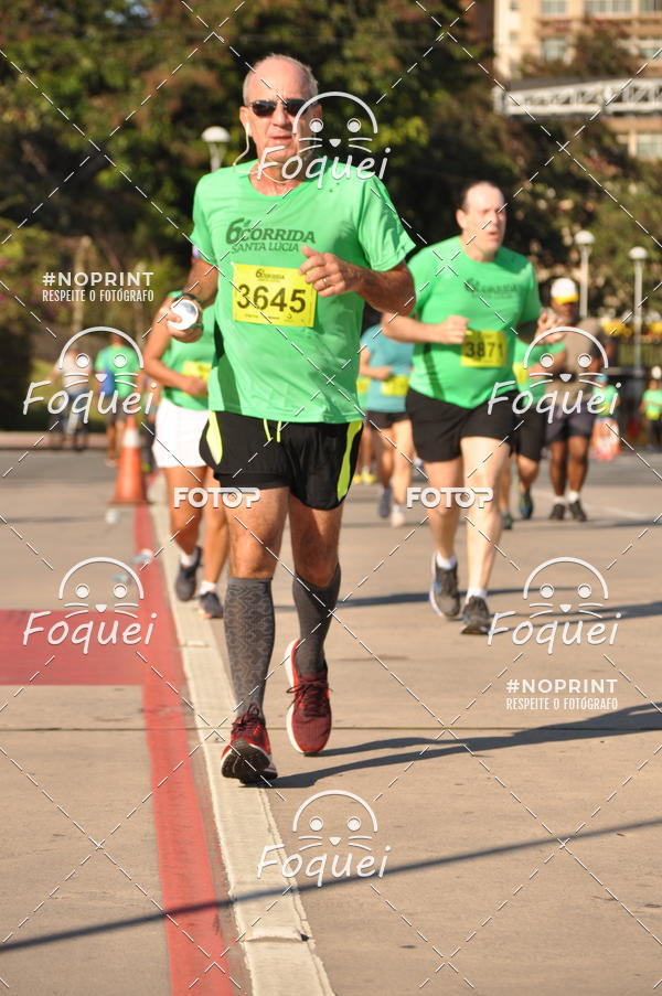 Buy your photos of the event6� Corrida Santa L�cia on Fotop