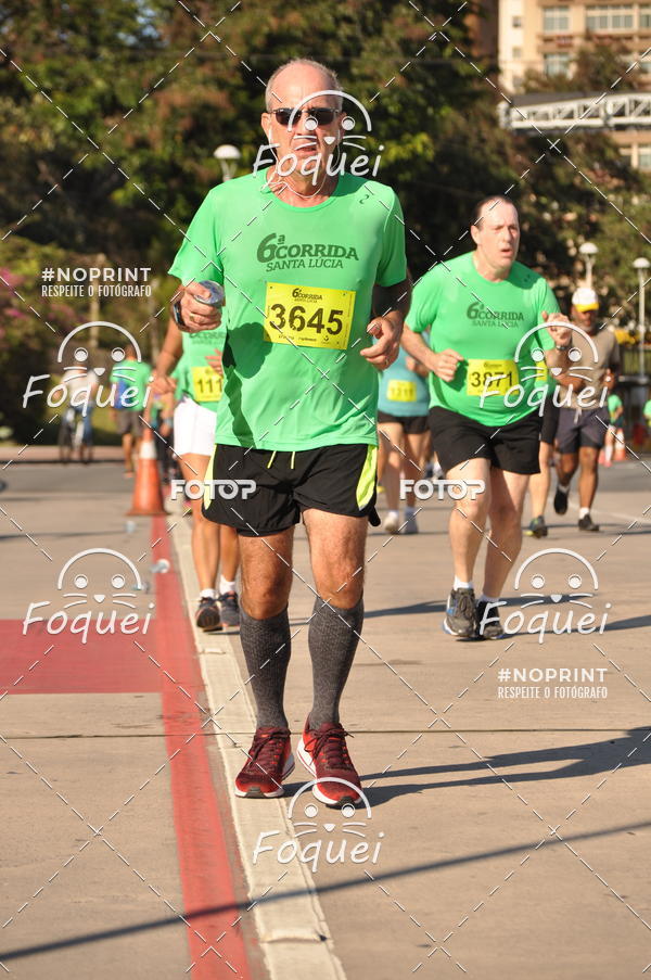 Buy your photos of the event6� Corrida Santa L�cia on Fotop