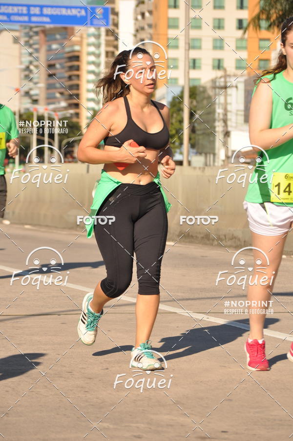 Buy your photos of the event6� Corrida Santa L�cia on Fotop