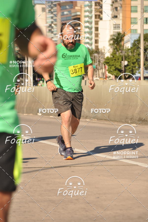 Buy your photos of the event6� Corrida Santa L�cia on Fotop