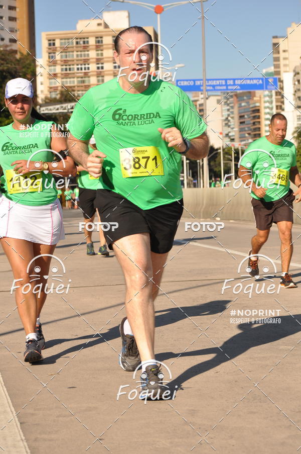 Buy your photos of the event6� Corrida Santa L�cia on Fotop