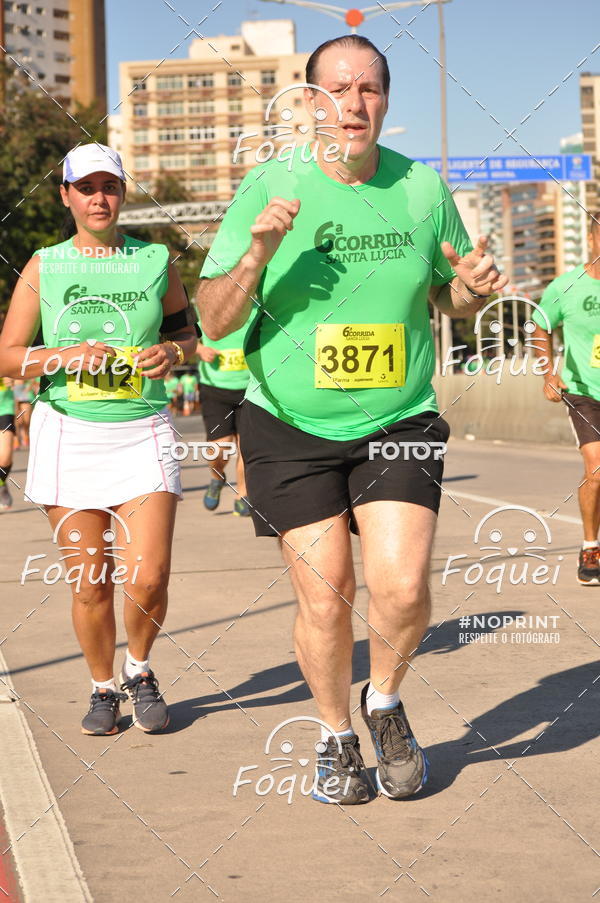 Buy your photos of the event6� Corrida Santa L�cia on Fotop