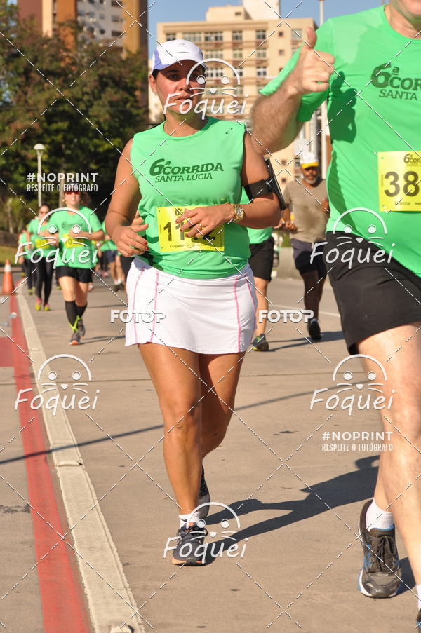 Buy your photos of the event6� Corrida Santa L�cia on Fotop