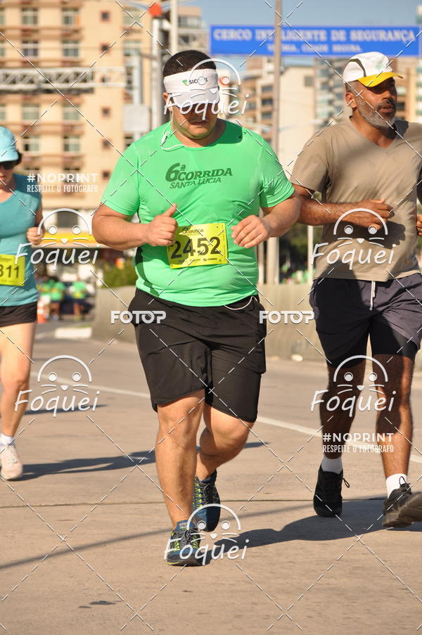 Buy your photos of the event6� Corrida Santa L�cia on Fotop
