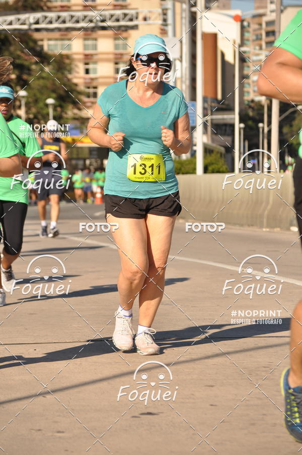 Buy your photos of the event6� Corrida Santa L�cia on Fotop
