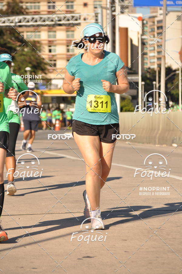 Buy your photos of the event6� Corrida Santa L�cia on Fotop