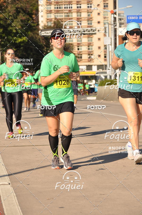 Buy your photos of the event6� Corrida Santa L�cia on Fotop