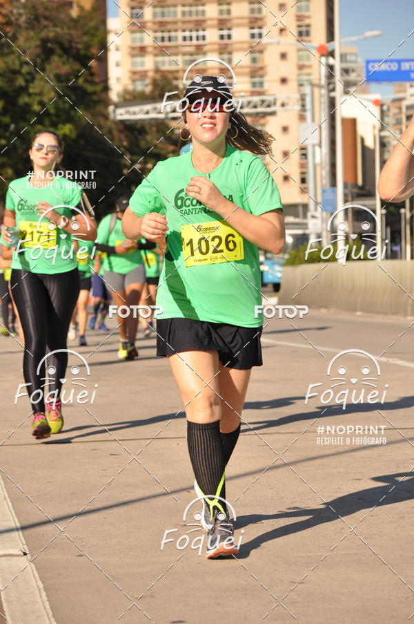 Buy your photos of the event6� Corrida Santa L�cia on Fotop