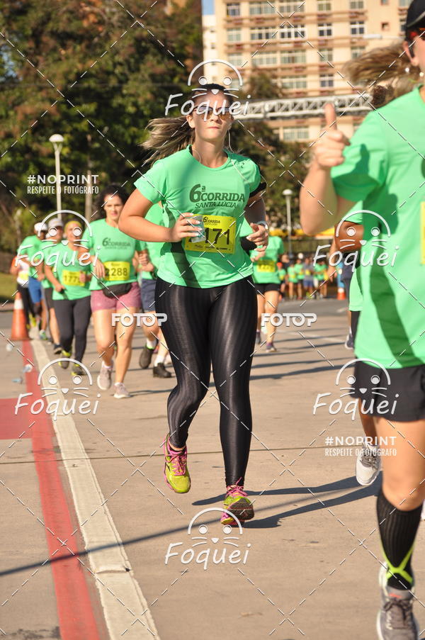 Buy your photos of the event6� Corrida Santa L�cia on Fotop