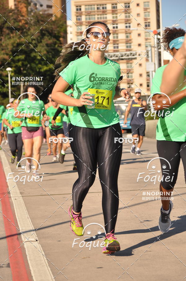 Buy your photos of the event6� Corrida Santa L�cia on Fotop