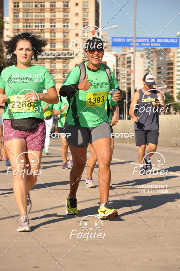 Buy your photos of the event6� Corrida Santa L�cia on Fotop