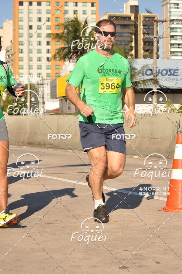 Buy your photos of the event6� Corrida Santa L�cia on Fotop