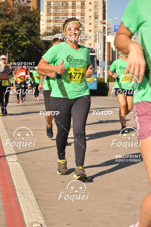 Buy your photos of the event6� Corrida Santa L�cia on Fotop
