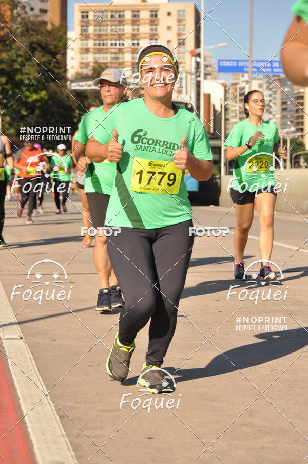 Buy your photos of the event6� Corrida Santa L�cia on Fotop