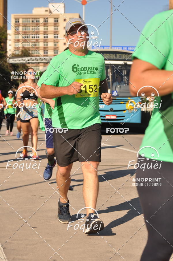 Buy your photos of the event6� Corrida Santa L�cia on Fotop