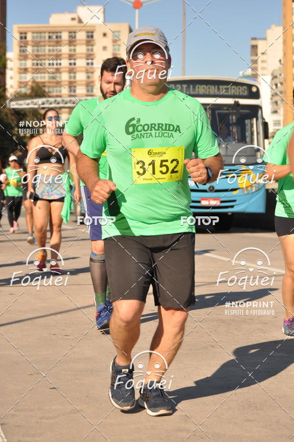 Buy your photos of the event6� Corrida Santa L�cia on Fotop