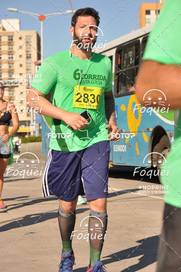 Buy your photos of the event6� Corrida Santa L�cia on Fotop