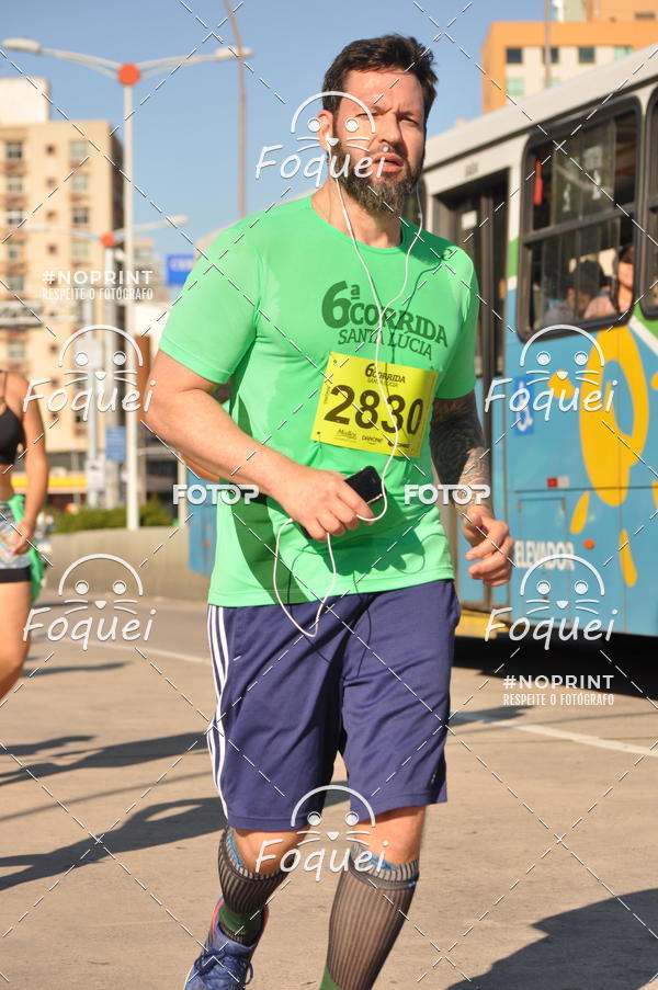 Buy your photos of the event6� Corrida Santa L�cia on Fotop
