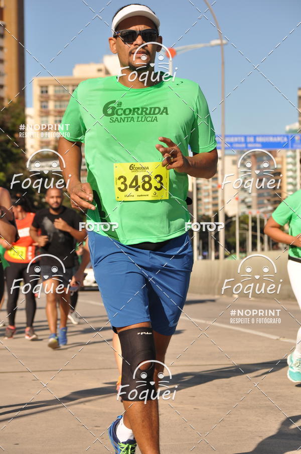 Buy your photos of the event6� Corrida Santa L�cia on Fotop