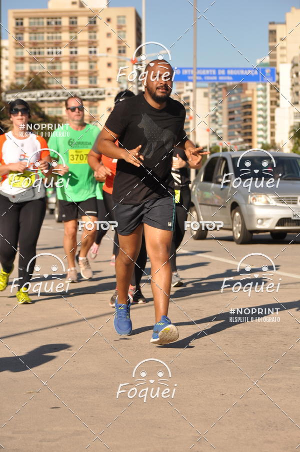 Buy your photos of the event6� Corrida Santa L�cia on Fotop