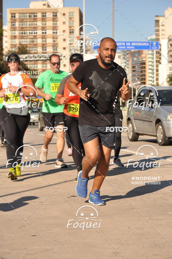 Buy your photos of the event6� Corrida Santa L�cia on Fotop