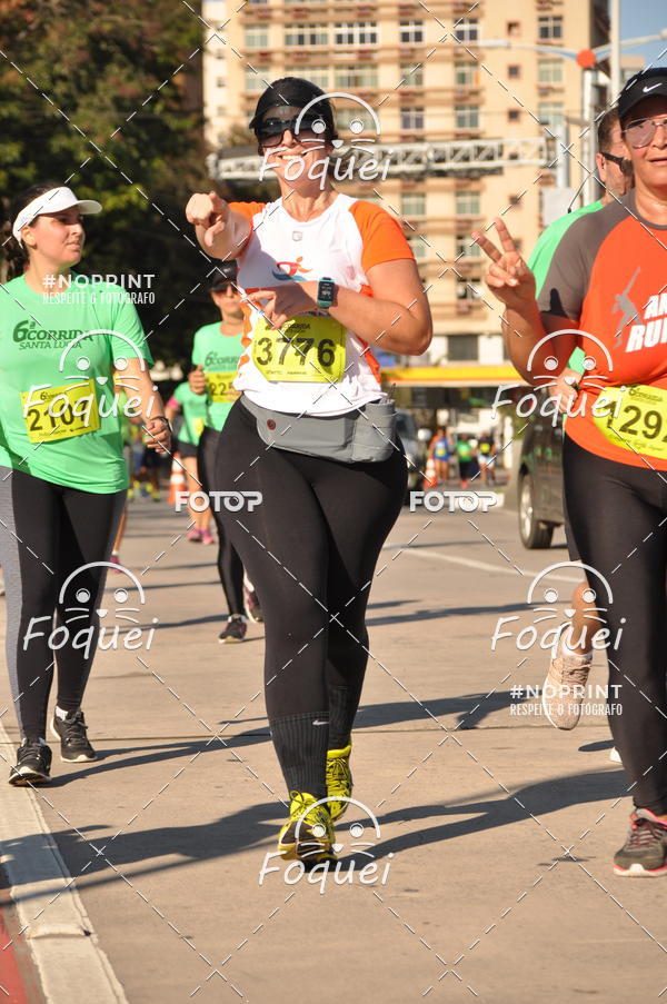 Buy your photos of the event6� Corrida Santa L�cia on Fotop