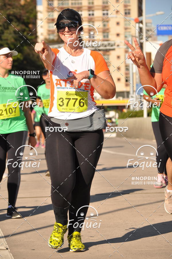 Buy your photos of the event6� Corrida Santa L�cia on Fotop
