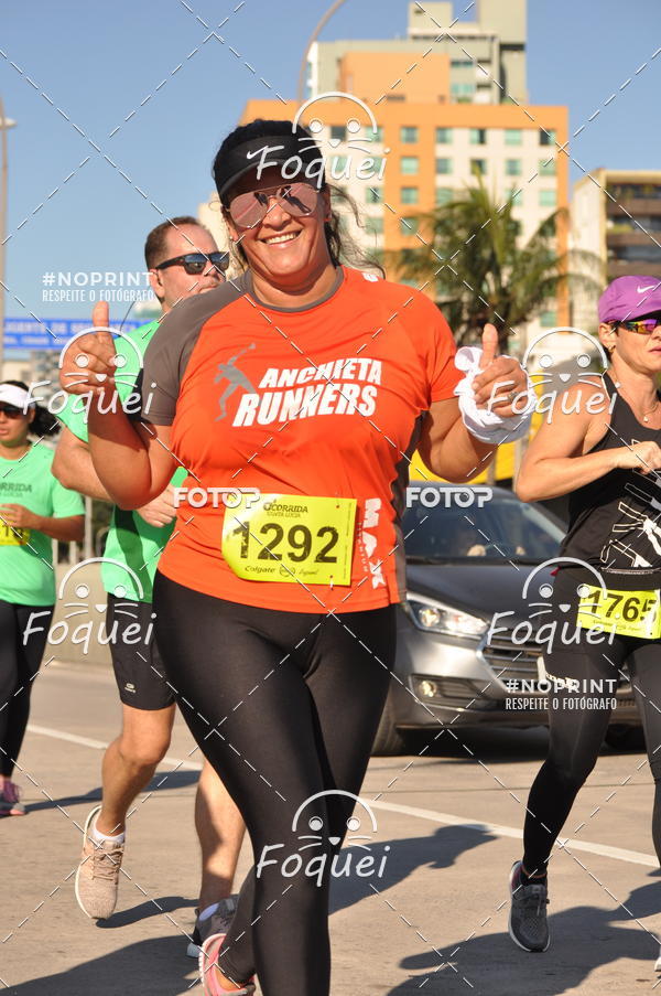Buy your photos of the event6� Corrida Santa L�cia on Fotop