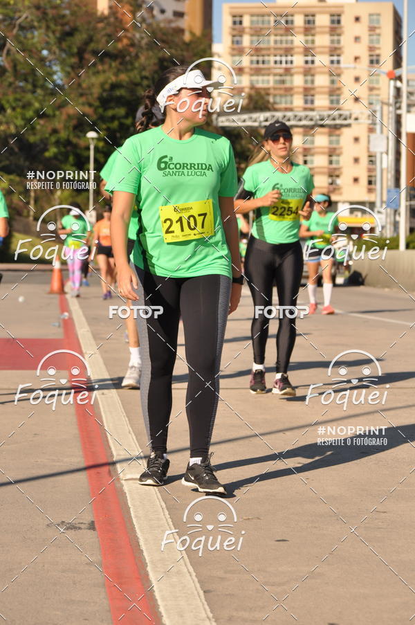Buy your photos of the event6� Corrida Santa L�cia on Fotop