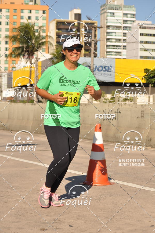 Buy your photos of the event6� Corrida Santa L�cia on Fotop