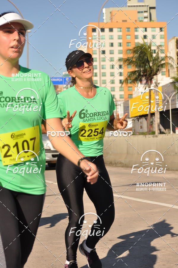 Buy your photos of the event6� Corrida Santa L�cia on Fotop