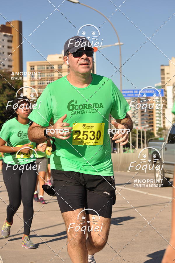 Buy your photos of the event6� Corrida Santa L�cia on Fotop