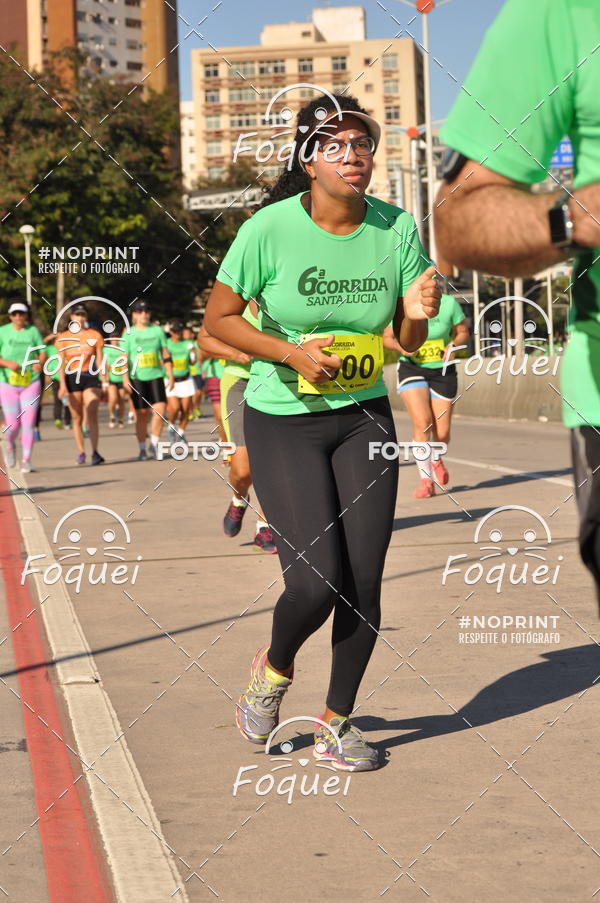 Buy your photos of the event6� Corrida Santa L�cia on Fotop