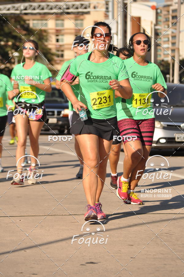 Buy your photos of the event6� Corrida Santa L�cia on Fotop